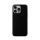 Etui do telefonów Nomad Sport Case iPhone 15 Pro Max black